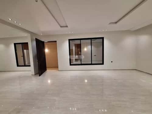 5 bedroom villa in Al Awali 13