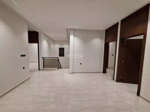 5 bedroom villa in Al Awali 3