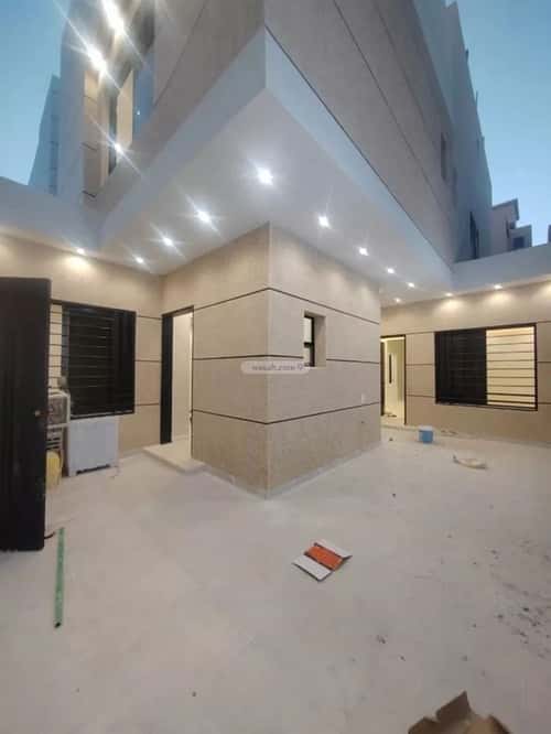 فيلا 7 غرف في السويدي 1