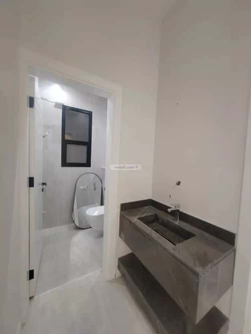 فيلا 7 غرف في السويدي 2