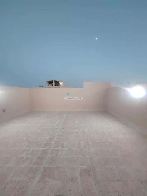 فيلا 7 غرف في السويدي 3