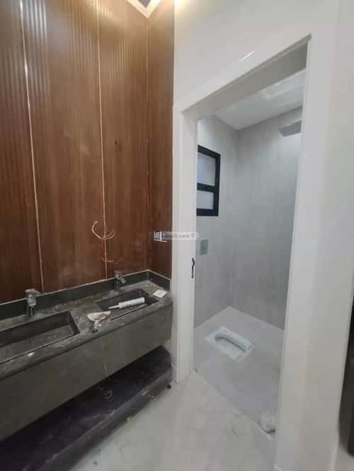 فيلا 7 غرف في السويدي 4