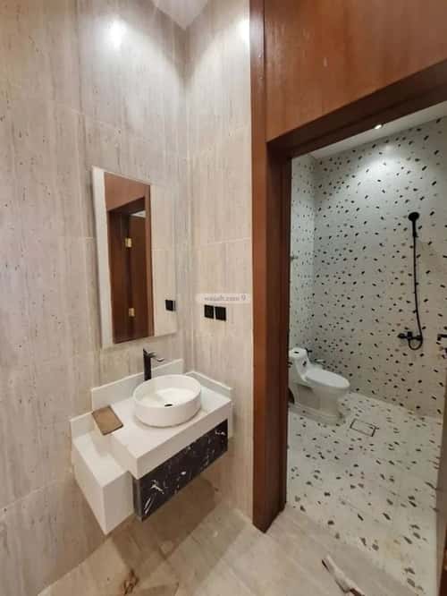 فيلا 5 غرف في طويق 3