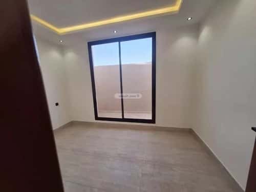 فيلا 5 غرف في طويق 4