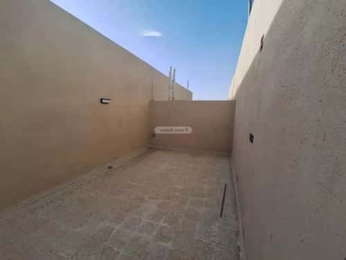 فيلا 5 غرف في طويق 14