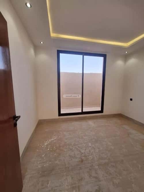 فيلا 5 غرف في طويق 4