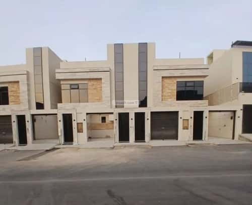 دور 3 غرف في العوالي 15