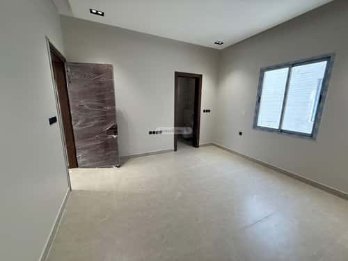 5 bedroom villa in Al Yarmouk 4