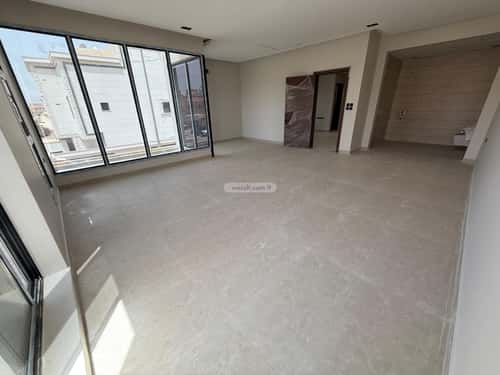 5 bedroom villa in Al Yarmouk 5