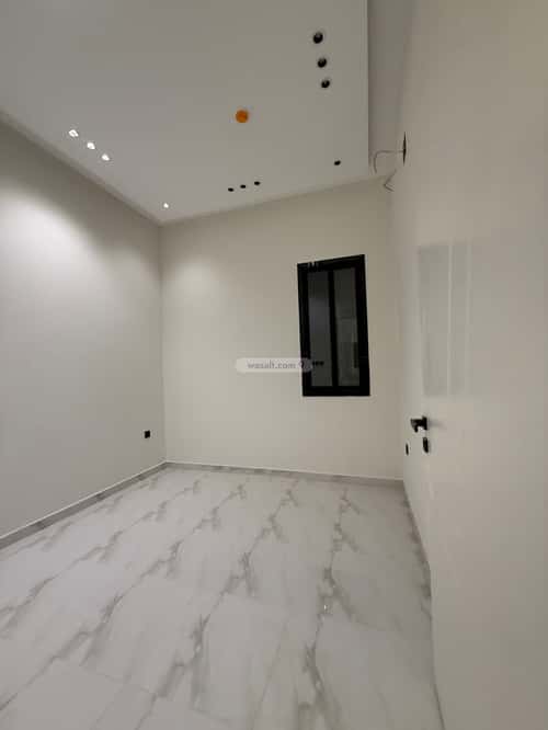 شقة 4 غرف في بدر 4