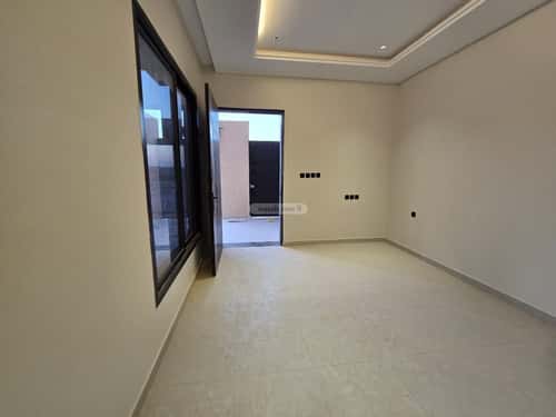 5 bedroom floor in Dirab 5