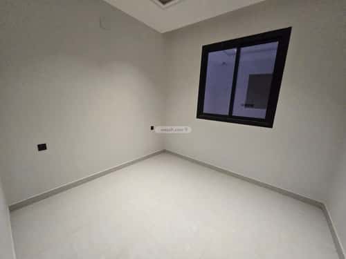 5 bedroom floor in Dirab 4