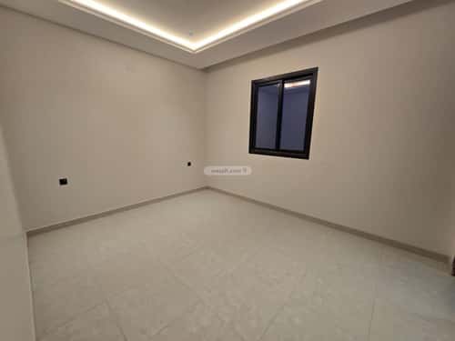 5 bedroom floor in Dirab 6