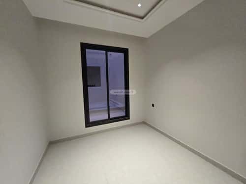 5 bedroom floor in Dirab 9