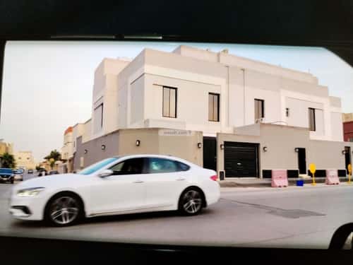 1 bedroom villa in Al Olaya 6