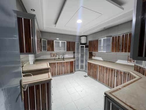 3 bedroom apartment in As Saadah 1