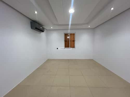 3 bedroom apartment in As Saadah 5