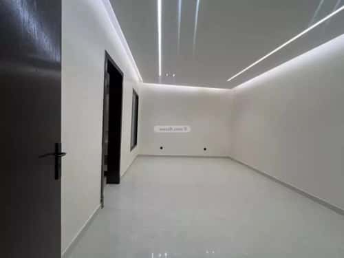 8 bedroom apartment in Badr 2