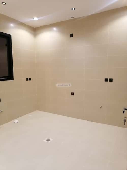 3 bedroom floor in Al Nadwah 2