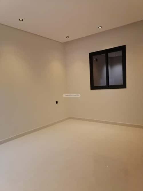 3 bedroom floor in Al Nadwah 3