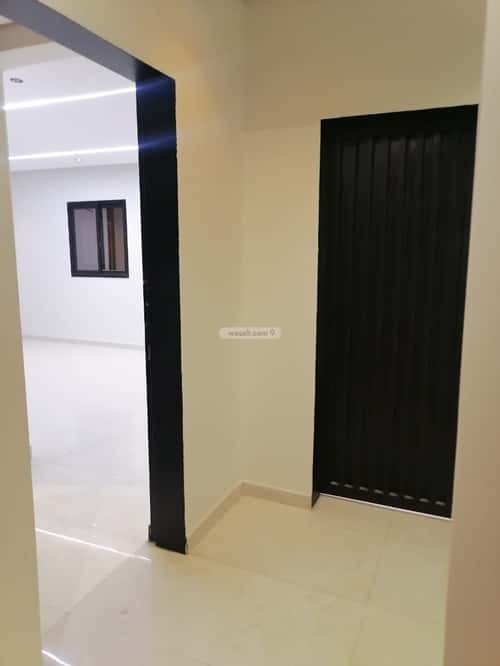 3 bedroom floor in Al Nadwah 4