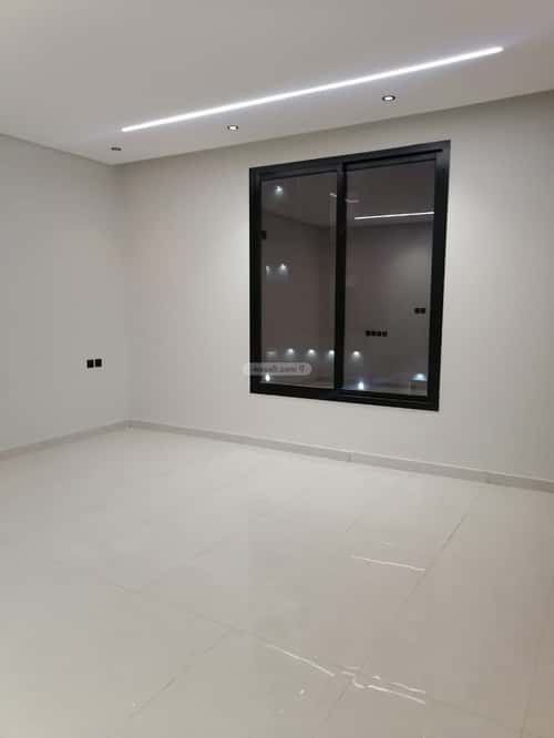3 bedroom floor in Al Nadwah 5