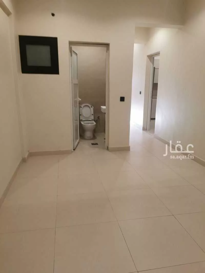 18 bedroom building in Al Badiyah, Eastern Province 13
