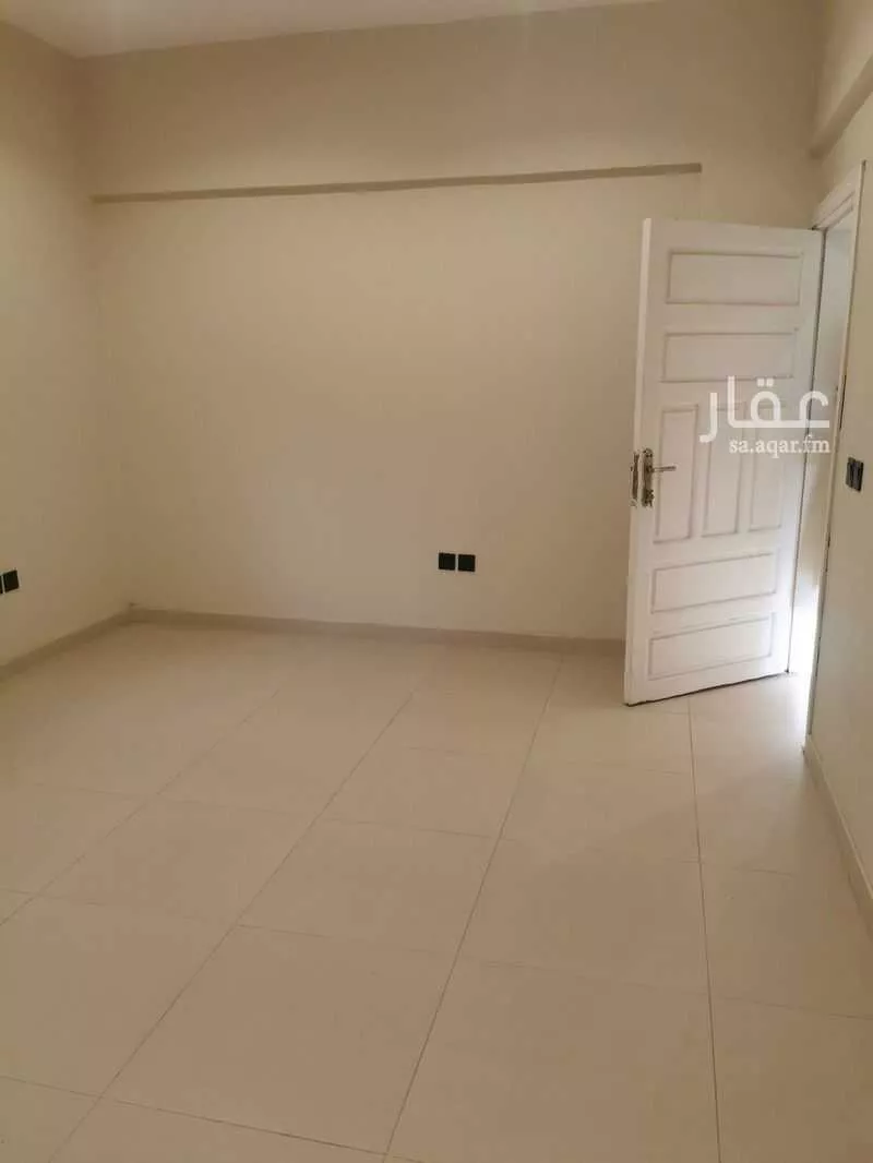 18 bedroom building in Al Badiyah, Eastern Province 4