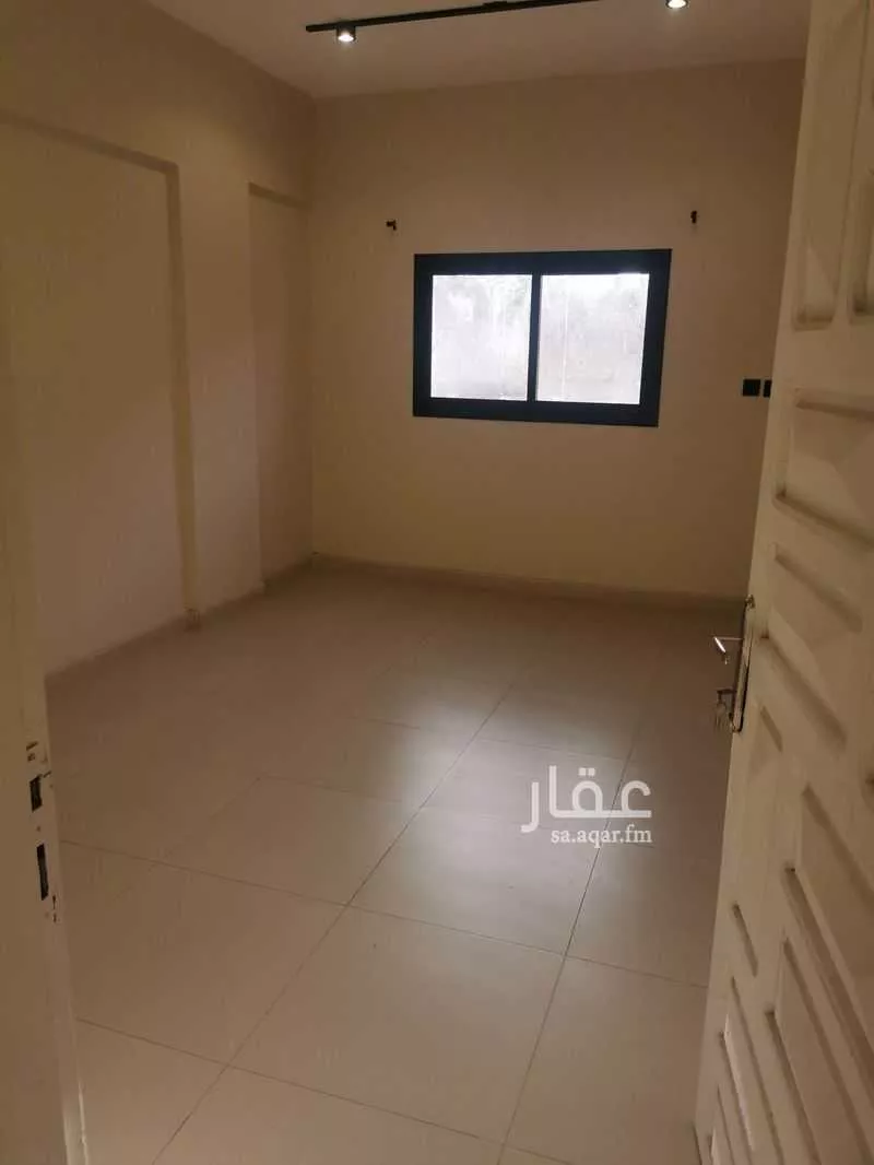 18 bedroom building in Al Badiyah, Eastern Province 5