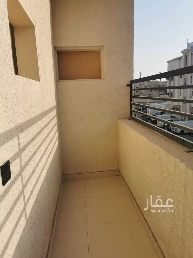 18 bedroom building in Al Badiyah, Eastern Province 7