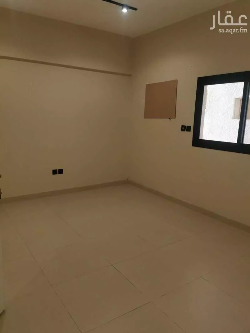 18 bedroom building in Al Badiyah, Eastern Province 8