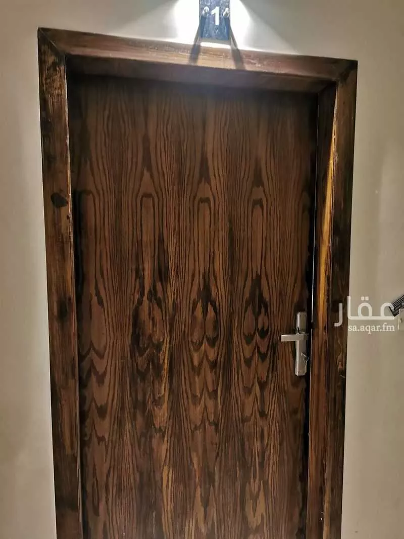 18 bedroom building in Al Badiyah, Eastern Province 10