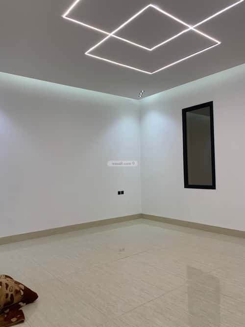 6 bedroom villa in Al Janadriyah 3