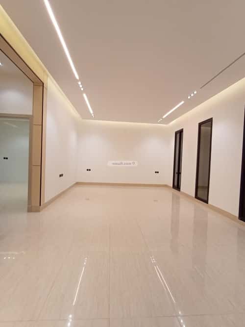 6 bedroom villa in Al Janadriyah 9