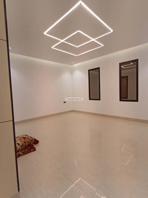 6 bedroom villa in Al Janadriyah 14