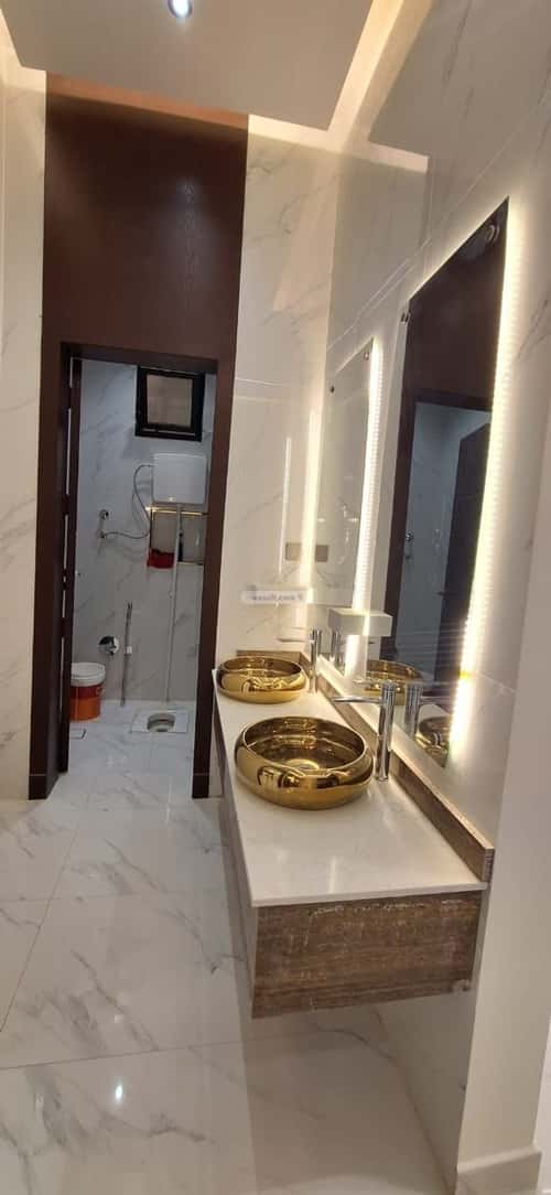 دور 4 غرف في الجنادرية 2