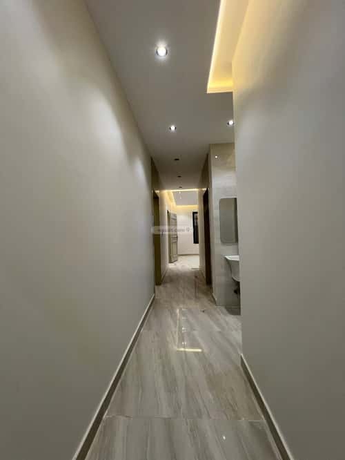 6 bedroom floor in Badr 1