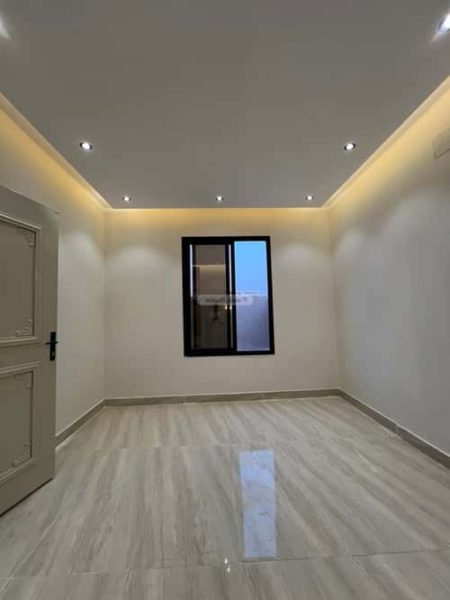 6 bedroom floor in Badr 2
