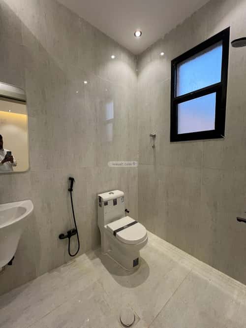 6 bedroom floor in Badr 5