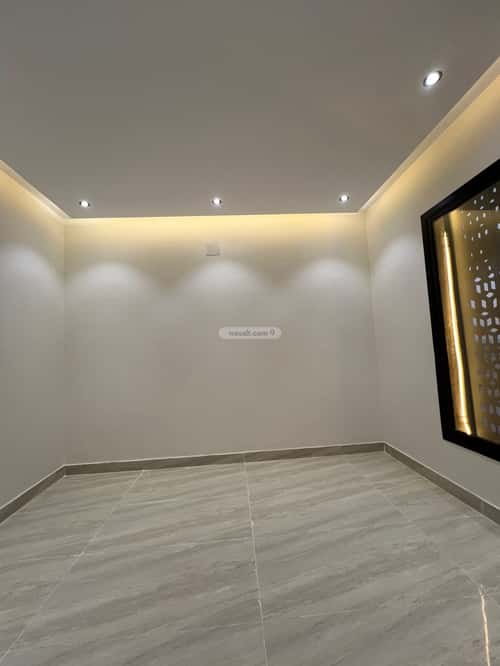 دور 6 غرف في بدر 2
