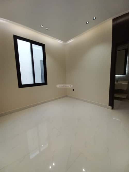 6 bedroom floor in Al Janadriyah 13