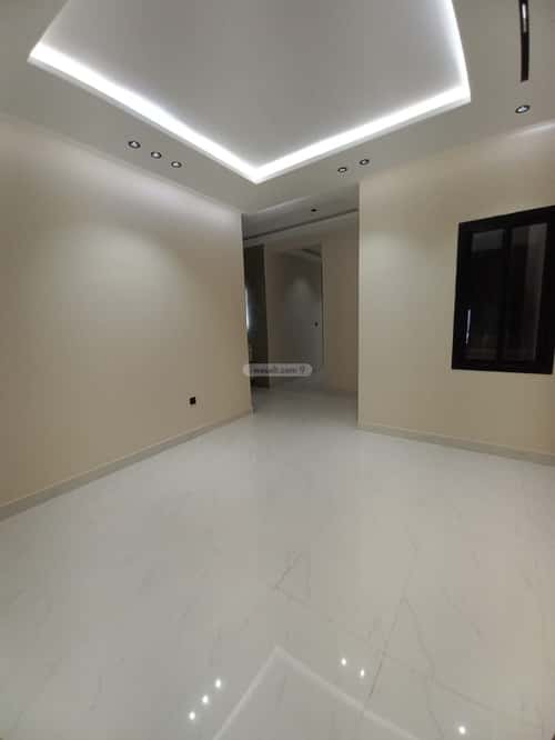 6 bedroom floor in Al Janadriyah 8