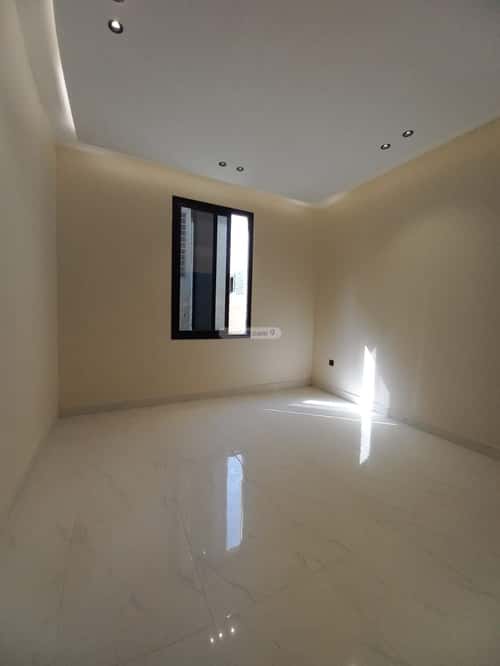 6 bedroom floor in Al Janadriyah 3
