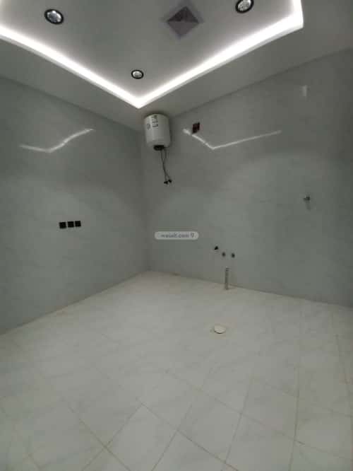 6 bedroom floor in Al Janadriyah 12