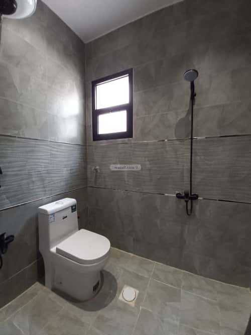 6 bedroom floor in Al Janadriyah 11
