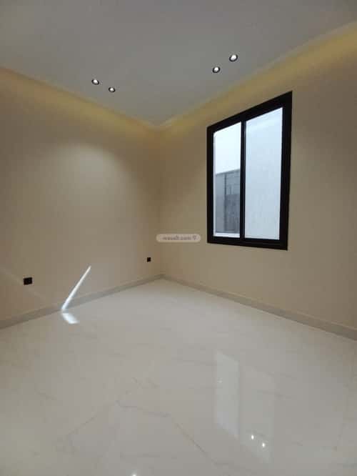 6 bedroom floor in Al Janadriyah 2