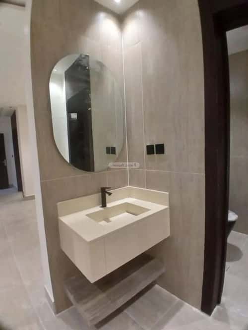 3 bedroom floor in Tuwaiq 4