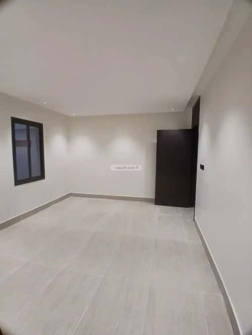 دور 3 غرف في طويق 11