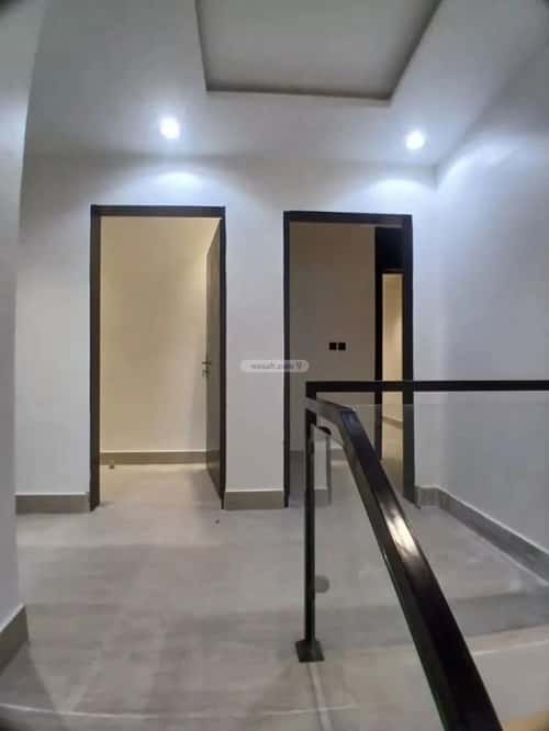 دور 3 غرف في طويق 10
