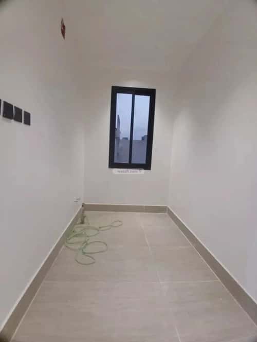 دور 3 غرف في طويق 3